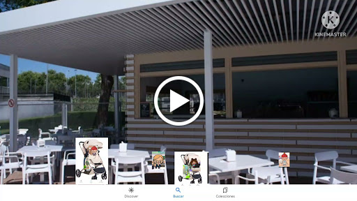 39820 viding rest piscinas sevilla 1