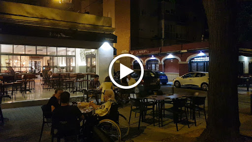 39826 viejo tito montanas 1