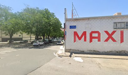 39834 vilaser santa justa dos ruedas 1