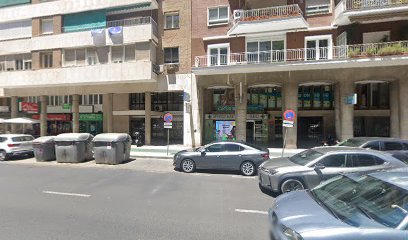 39840 villalba orellana pedro antonio 1