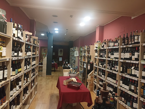 39852 vinalium sevilla 2