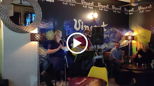 39856 vincent cafe 1