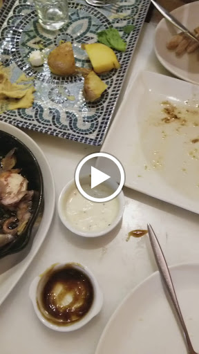 39859 vineria san telmo 1