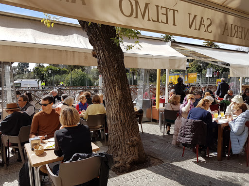 39862 vineria san telmo 2