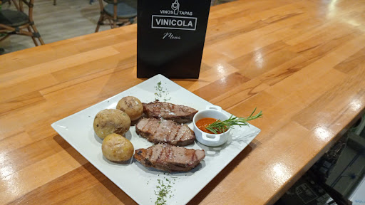 39868 vinicola