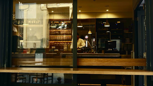 39871 vinoque abaceria 1