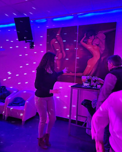 39886 vintage cafe y copas 1