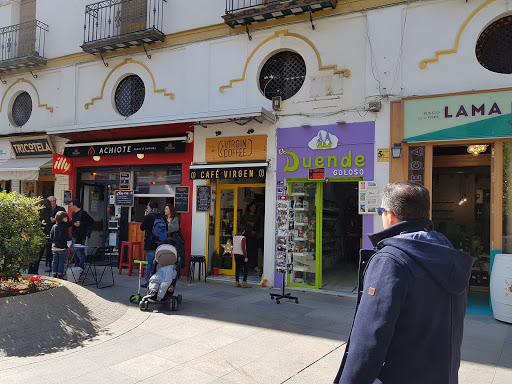 39919 virgen coffee 2