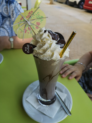 39928 virgen del carmen 2