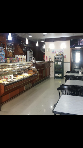 39931 virgen del carmen 2 fase