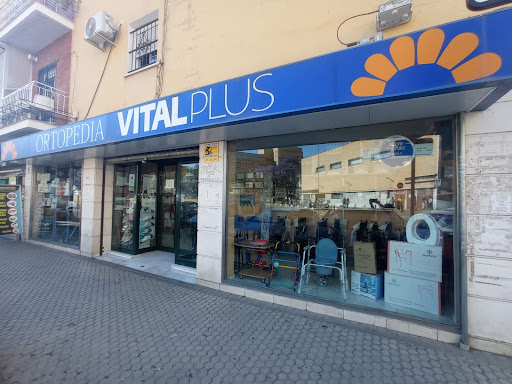 39947 vitalplus ortopedia tecnica