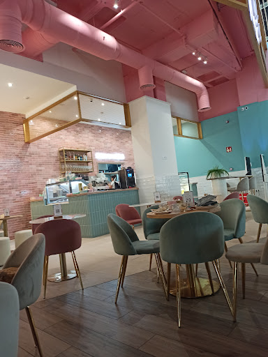 39996 voila cafe brunch lagoh