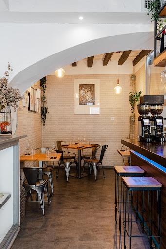 40022 vuela tapas cocktail