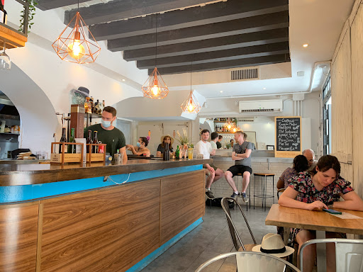 40025 vuela tapas cocktail 2