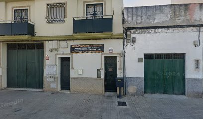 40028 vulcanizados la negrilla 1