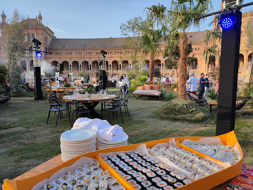 40050 wasabi izakaya y sushi bar 2