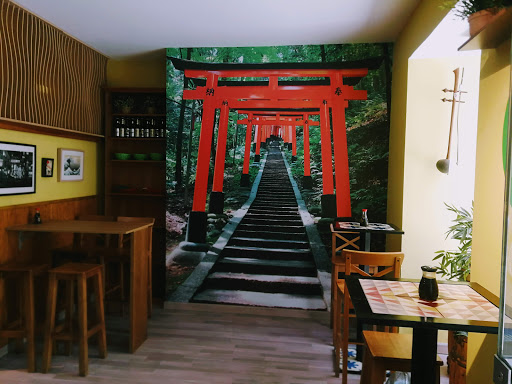 40053 wasabi izakaya y sushi bar 2