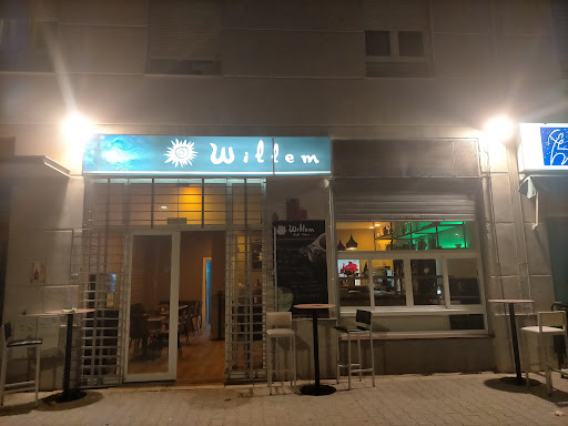 40078 willem cafe copas 2