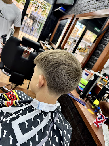 40081 willybarbershop86 2