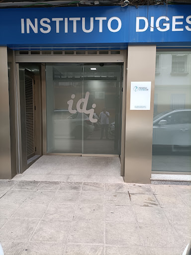 40103 www.preguntaleatufisio.com