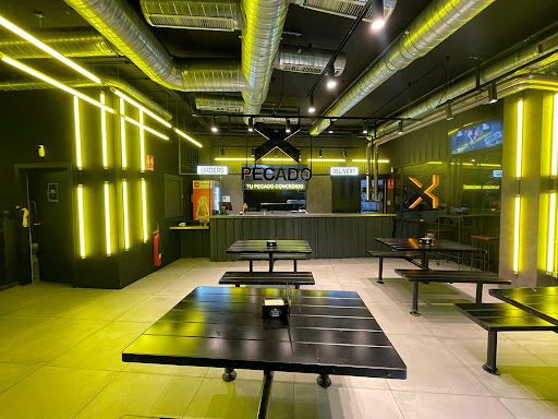 40114 xpecado smash burger sevilla 8211 viapol 1