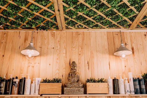 40152 yolanda flores 2