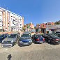 40170 zabala c b 2