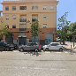 40173 zambrano jimenez cb 2