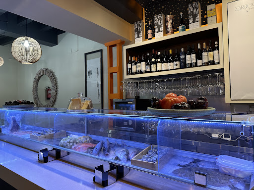 40182 zaragoza restaurante sevilla centro 1