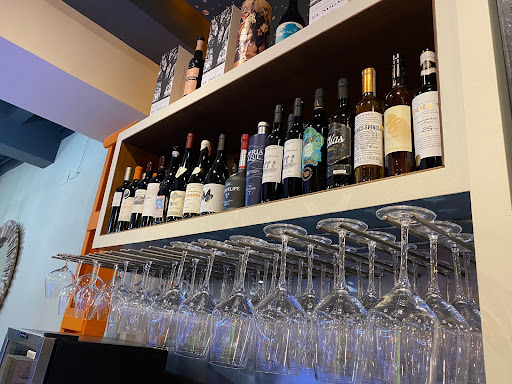 40182 zaragoza restaurante sevilla centro 2