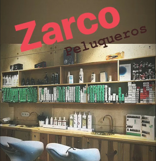 40185 zarco peluqueros 2