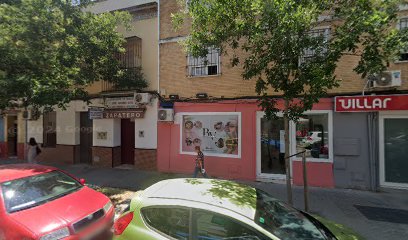 40188 zavanna estetica 1