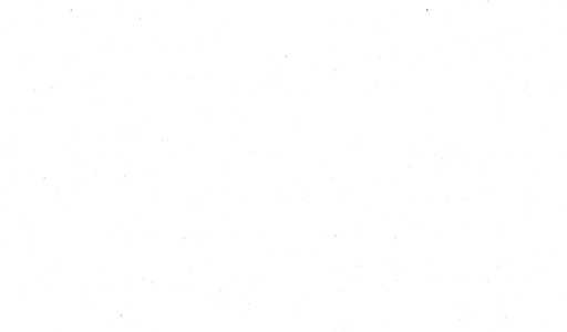 40199 zeus streetfood 1