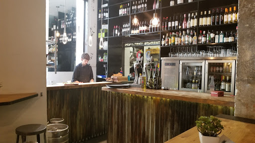 40207 zoko sevilla 1