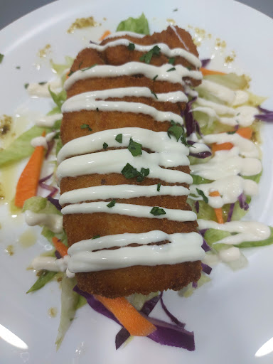 40225 zoyma ja taberna 2