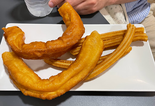5537 100 churritos 1
