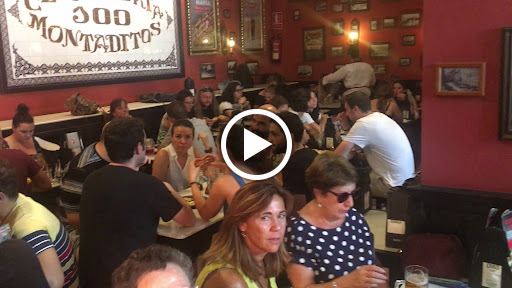 5540 100 montaditos 1