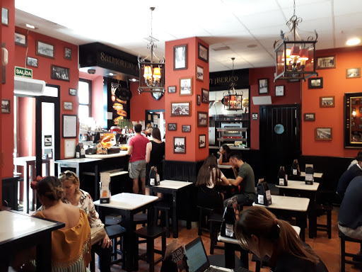 5540 100 montaditos 2