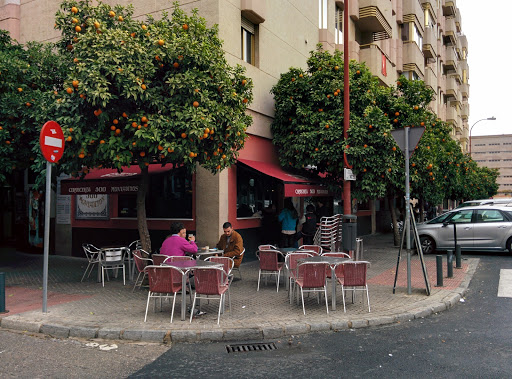 5564 100 montaditos 1