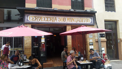 5570 100 montaditos 2