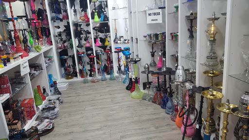 5604 13 percent sevilla 1