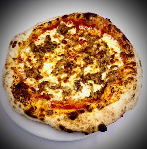 5618 24 horas pizzaklik pizzas y snack 1