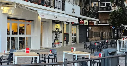 5621 41011 pura cerveceria 1