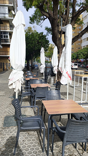 5624 41011 pura cerveceria