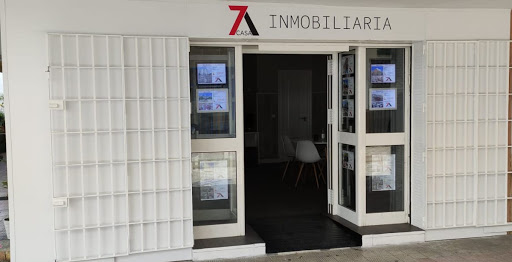 5642 7 casa inmobiliaria