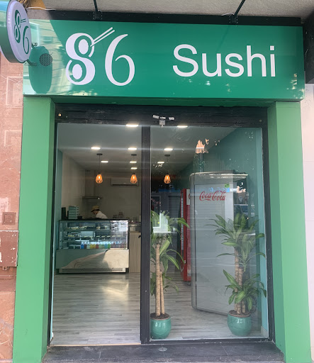 5644 86 sushi 2