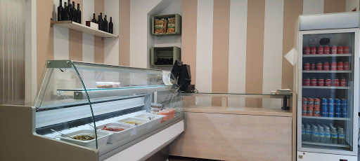 5653 a comer sevilla 2