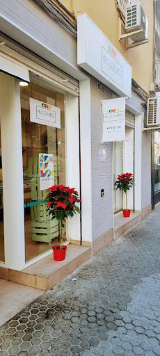 5656 a comer sevilla 1