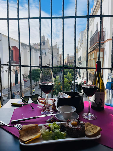 5671 a.r.t. sky bar 2