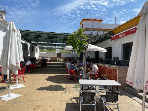 5677 a.v.v. el cano 2